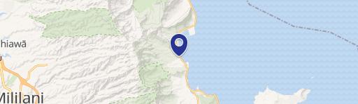 48-294 Kamehameha Hwy