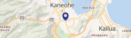 45-620 Kamehameha Hwy