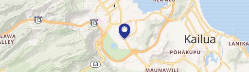 45-440 Kamehameha Hwy