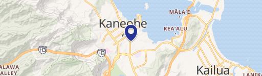 45-773 Kamehameha Hwy