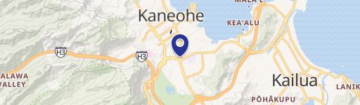 45-630 Kamehameha Hwy