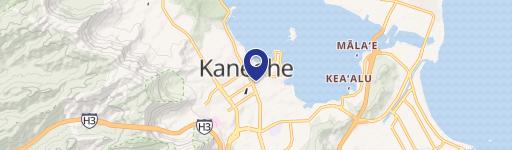 45-1123 Kamehameha Hwy