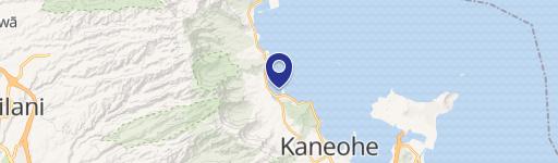 47-507 Kamehameha Hwy