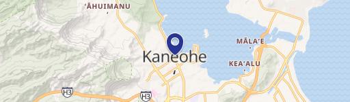 46-77 Kamehameha Hwy