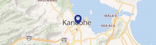 46-38 Kamehameha Hwy