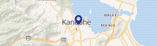 46-12 Kamehameha Hwy