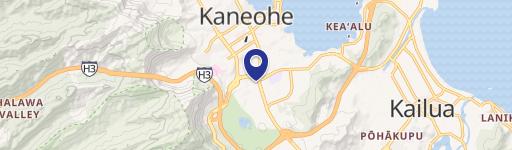 45-602 Kamehameha Hwy