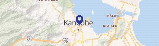 46-36 Kamehameha Hwy