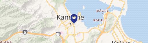 45-955 Kamehameha Hwy