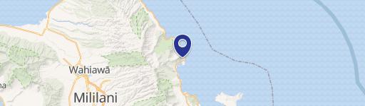 49-560 Kamehameha Hwy