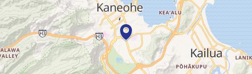 45-588 Kamehameha Hwy