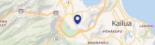 45-425 Kamehameha Hwy