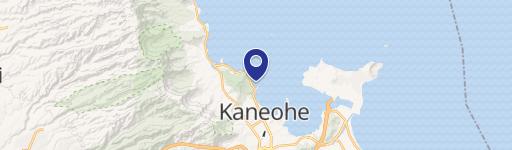 46-499 Kamehameha Hwy