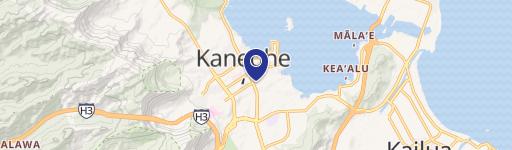 45-933 Kamehameha Hwy