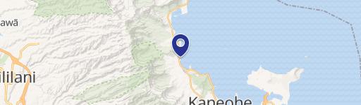 47-723 Kamehameha Hwy