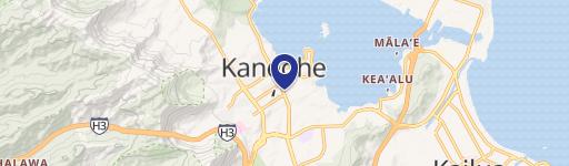 45-1014 Kamehameha Hwy