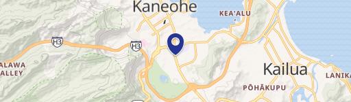 45-556 Kamehameha Hwy
