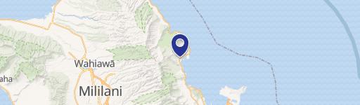 49-145 Kamehameha Hwy