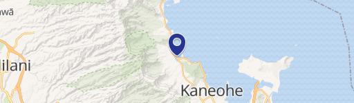 47-528 Kamehameha Hwy