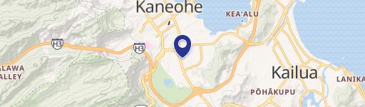 45-545 Kamehameha Hwy