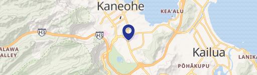 45-576 Kamehameha Hwy