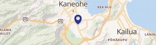 45-580 Kamehameha Hwy