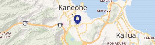 45-655 Kamehameha Hwy