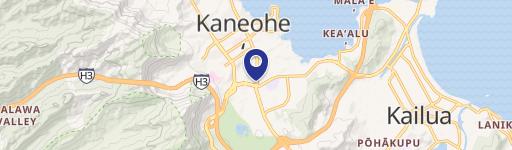 45-612 Kamehameha Hwy