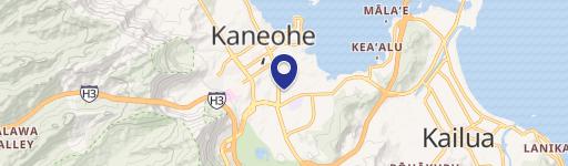 45-683 Kamehameha Hwy