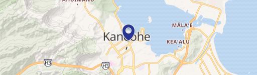 46-18 Kamehameha Hwy