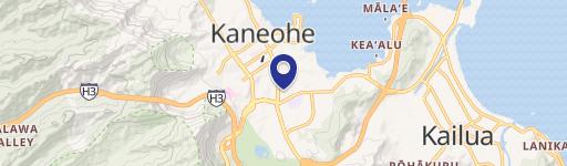 45-677 Kamehameha Hwy