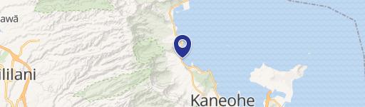 47-653 Kamehameha Hwy