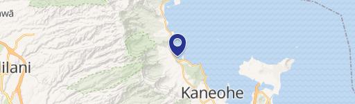 47-525 Kamehameha Hwy