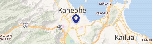 45-710 Kamehameha Hwy