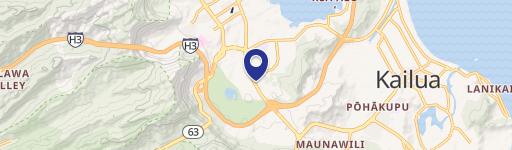 45-426 Kamehameha Hwy