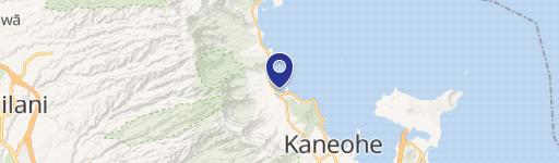 47-515 Kamehameha Hwy