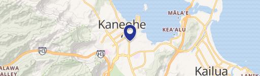 45-781 Kamehameha Hwy