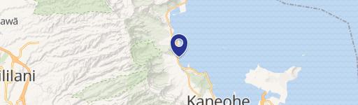 47-695 Kamehameha Hwy, Unit A