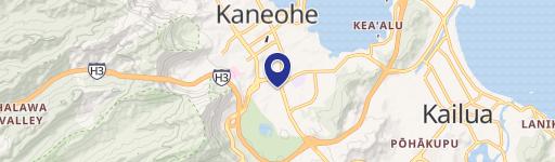 45-535 Luluku Rd Ste B11