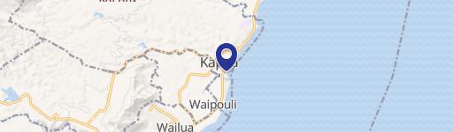 4-1250 Kuhio Hwykc02