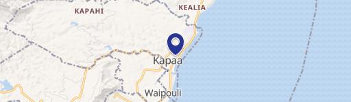 Kapaa, HI 96746