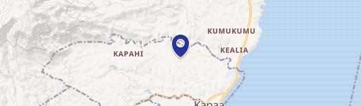 Kapaa, HI 96746