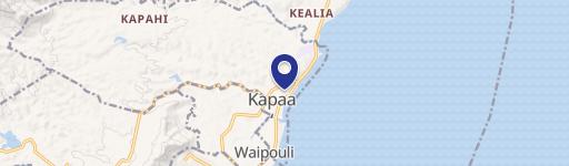 Kapaa, HI 96746