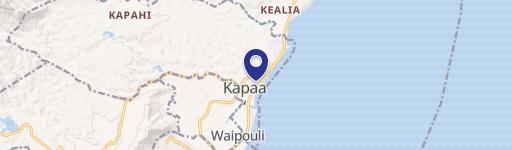Kapaa, HI 96746