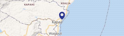 Kapaa, HI 96746