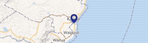 4525 Akia Rd, Unit 3