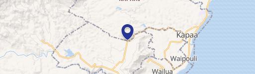 1274 Kamalu Rd