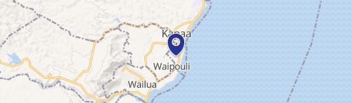 961 Kipuni Way