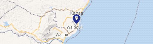 931 Kipuni Way