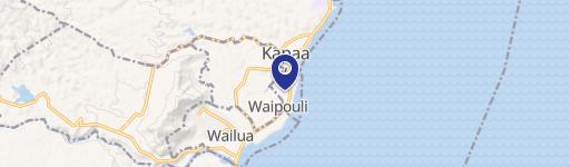 951 Kipuni Way